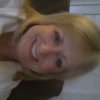 Jan Richardson, LD5, EH 4 Photo